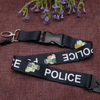 Lanyard